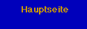  Hauptseite
 